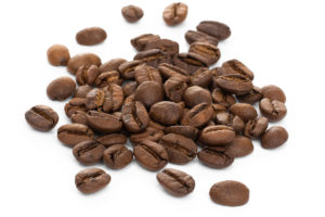 Yemen Mocha Grade A GrainPro Microlot – zrnková káva, 50g