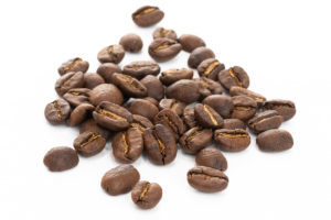 Zambia Washed Arabica Plus Catimor – zrnková káva, 50g