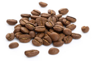 GUATEMALA SHB BIO – zrnková káva, 100g