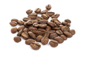 NIKARAGUA SHG ESTELI BIO – zrnková káva, 250g