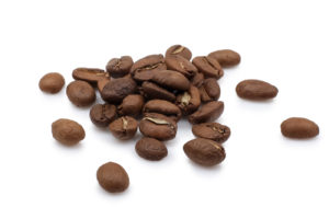 PERU  SHB PICHANAKI GRADE 1 BIO – zrnková káva, 250g