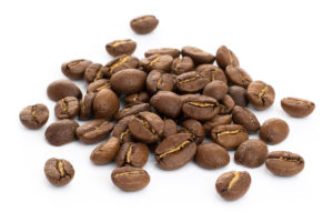MALAWI MZUZU – zrnková káva, 100g